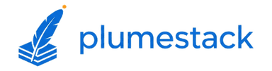 Plumestack